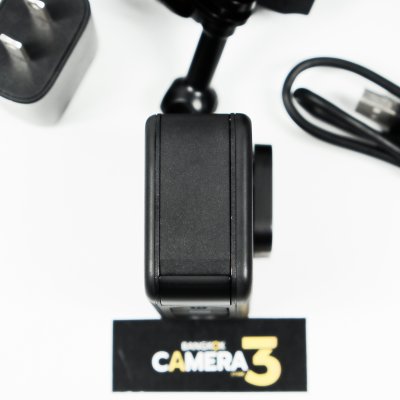 GoPro HERO 11 Black
