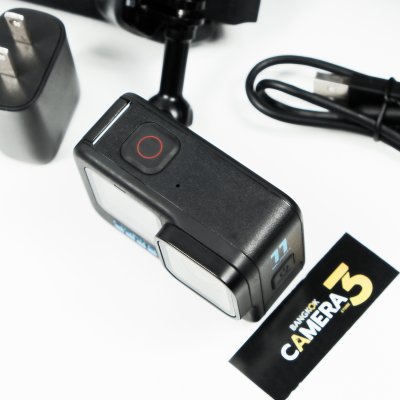 GoPro HERO 11 Black