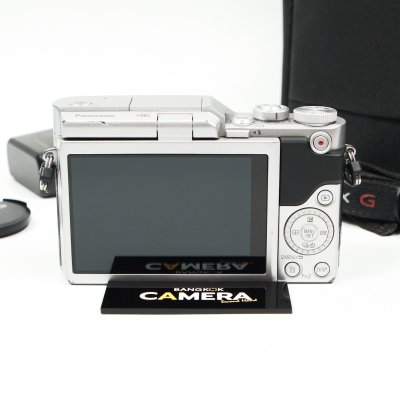 Lumix GF9