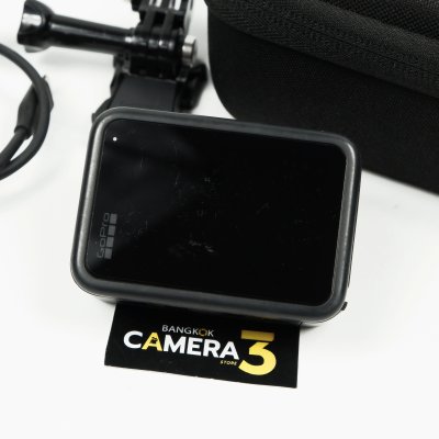 GoPro HERO 11 Black