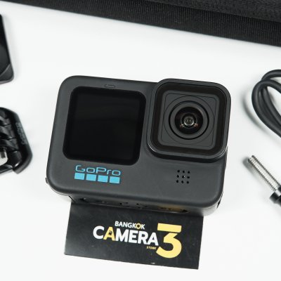 GoPro HERO 11 Black