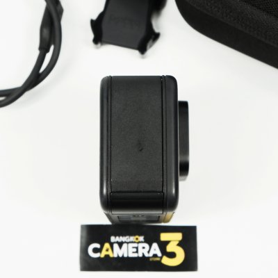 GoPro HERO 11 Black