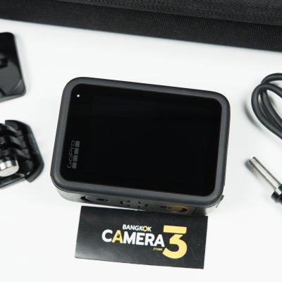 GoPro HERO 11 Black
