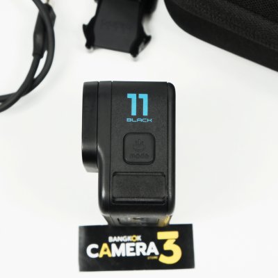 GoPro HERO 11 Black