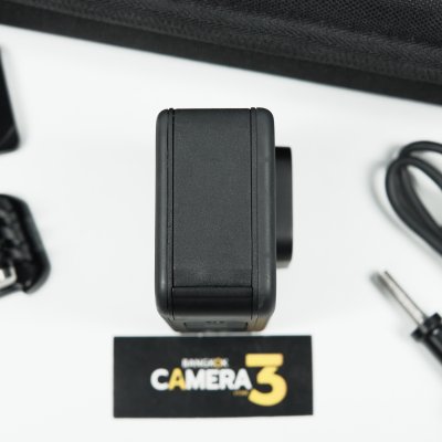 GoPro HERO 11 Black