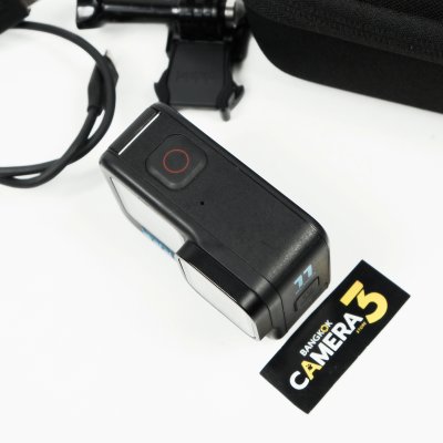 GoPro HERO 11 Black