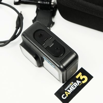 GoPro HERO 11 Black