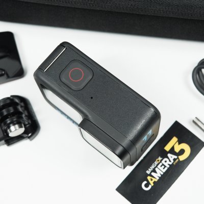 GoPro HERO 11 Black