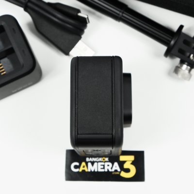 GoPro HERO 10 Black