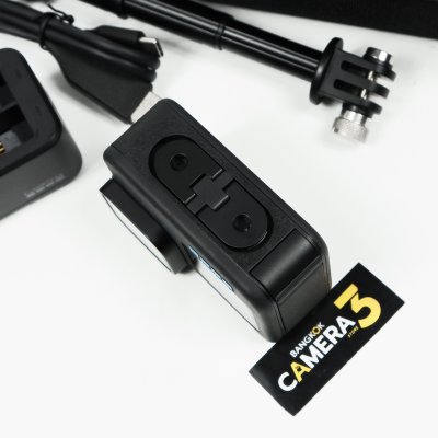 GoPro HERO 10 Black