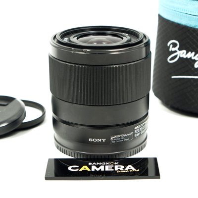 FE28mm F2