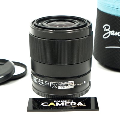 FE28mm F2