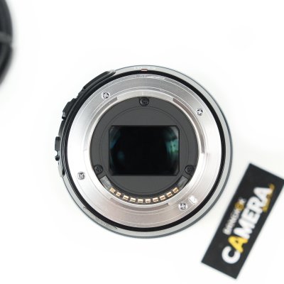 XF10-24mm F4 R OIS