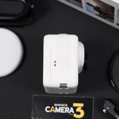 Insta360 GO 3