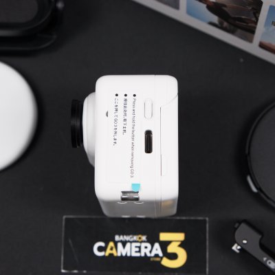 Insta360 GO 3