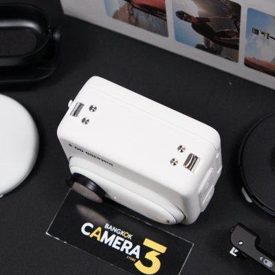 Insta360 GO 3