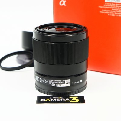 FE28mm F2