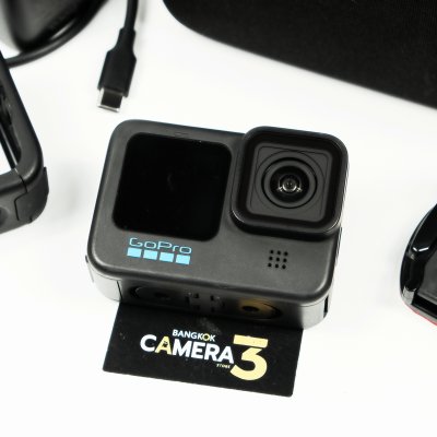 GoPro HERO 11 Black