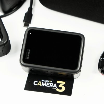 GoPro HERO 11 Black