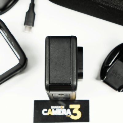 GoPro HERO 11 Black