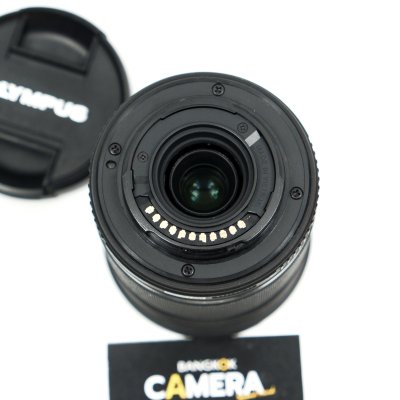 Zuiko 40-150mm F4-5.6 R