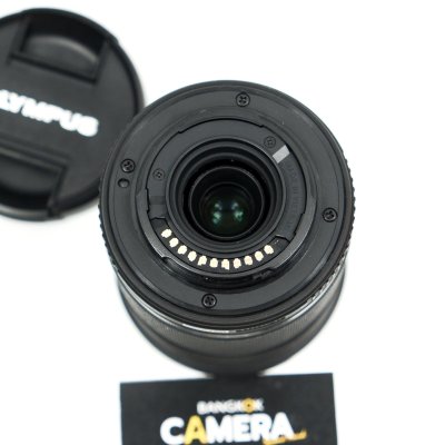 Zuiko 40-150mm F4-5.6 R