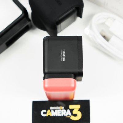 Insta360 One R Twin Edition