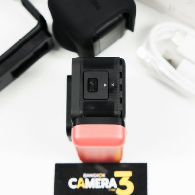 Insta360 One R Twin Edition
