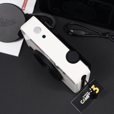Leica SOFORT2