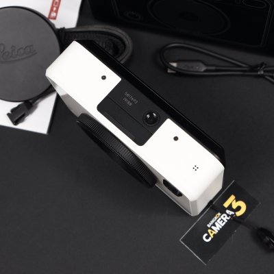 Leica SOFORT2