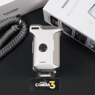 Insta360 ACE PRO 2