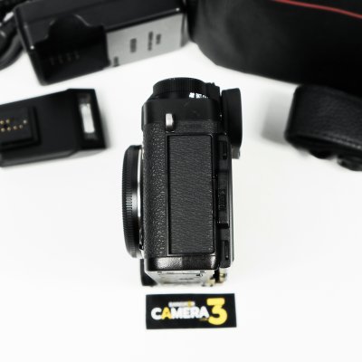 Fujifilm XT2 Body