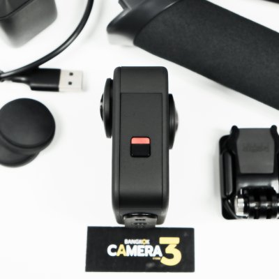 GoPro Max