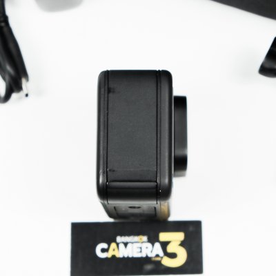GoPro HERO 10 Black