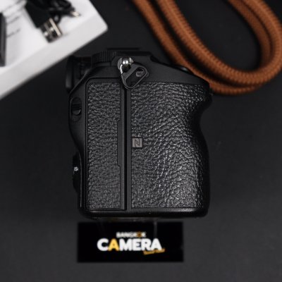 Sony A7III Body