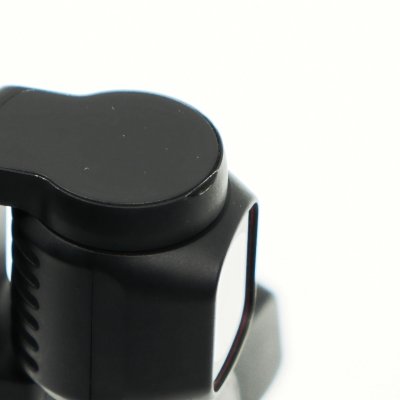 DJI POCKET 2