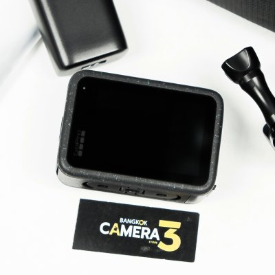 GoPro HERO 12 Black