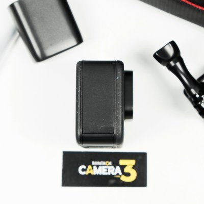 GoPro HERO 12 Black