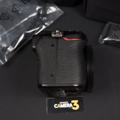Nikon Z50