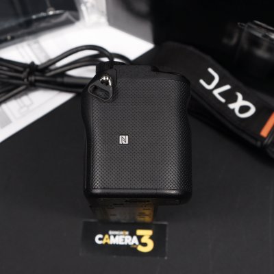 Sony A7C Body