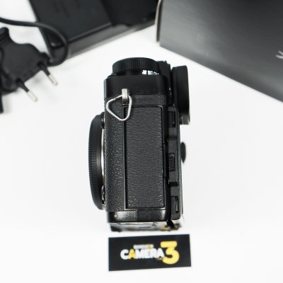 Fujifilm XT2 Body