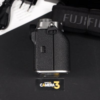 Fujifilm XT4 Body