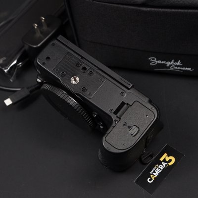 Nikon Z6II Body