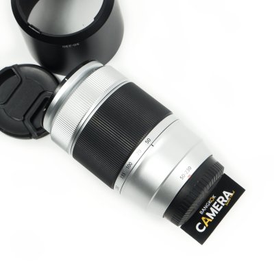 XC50-230mm F4.5-6.7 OIS II