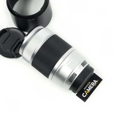 XC50-230mm F4.5-6.7 OIS II