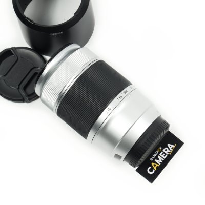 XC50-230mm F4.5-6.7 OIS II