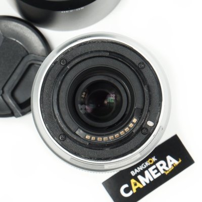 XC50-230mm F4.5-6.7 OIS II