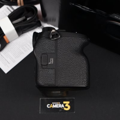 Sony A7IV Body