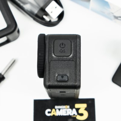 DJI OSMO Action 5 Pro