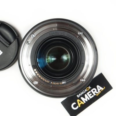 RF35mm F1.8 Macro